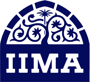 IIM Ahmedabad