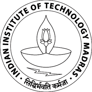 IIT Madras